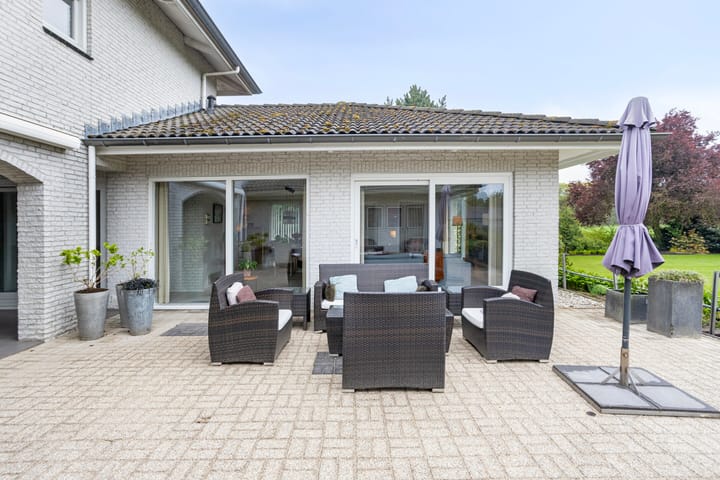 Photo 46 of Nistelrodesedijk 7