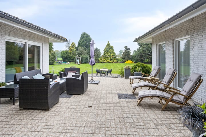 Photo 47 of Nistelrodesedijk 7