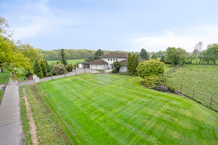 Photo 49 of Nistelrodesedijk 7