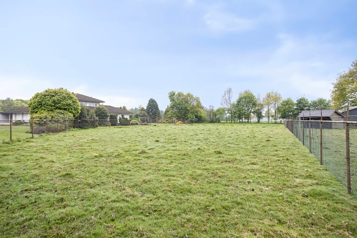 Photo 50 of Nistelrodesedijk 7