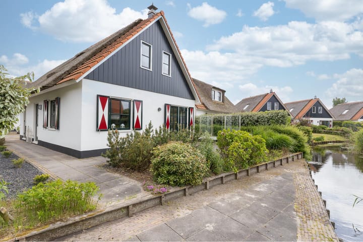 Photo 1 of Abbestederweg 26-BH28