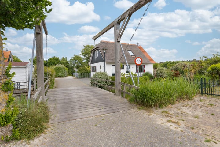 Photo 2 of Abbestederweg 26-BH28