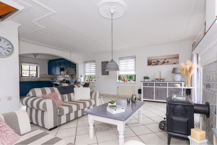 Photo 3 of Abbestederweg 26-BH28