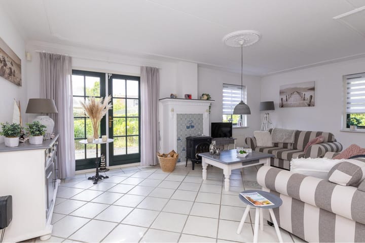 Photo 4 of Abbestederweg 26-BH28