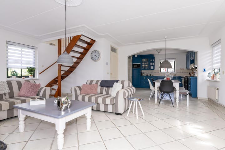 Photo 5 of Abbestederweg 26-BH28