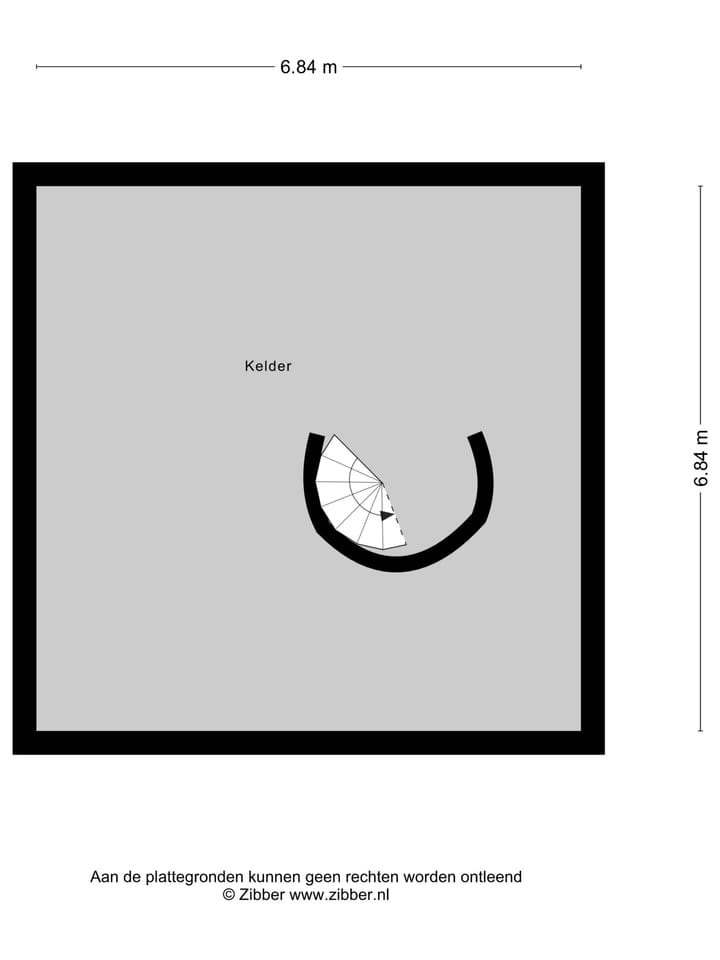 Photo 57 of Nistelrodesedijk 7