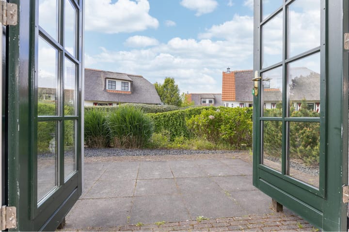 Photo 7 of Abbestederweg 26-BH28