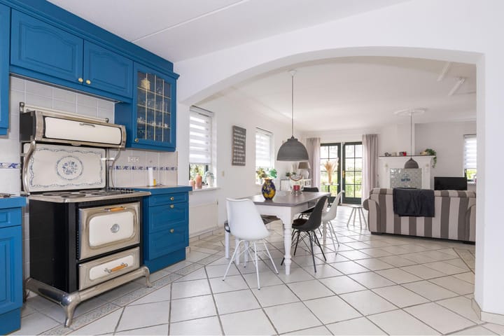 Photo 8 of Abbestederweg 26-BH28