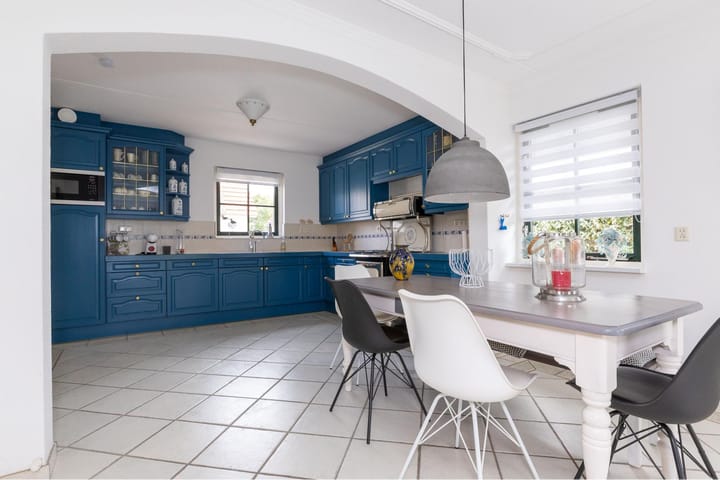 Photo 9 of Abbestederweg 26-BH28