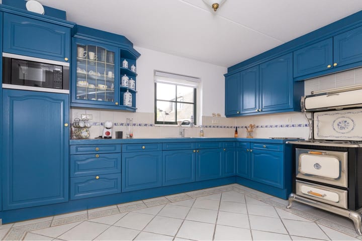 Photo 10 of Abbestederweg 26-BH28