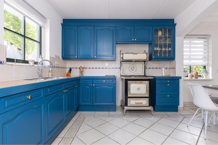 Photo 11 of Abbestederweg 26-BH28