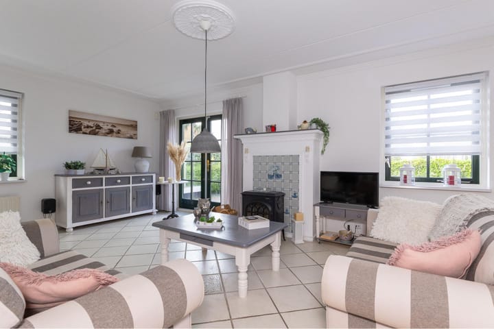 Photo 12 of Abbestederweg 26-BH28