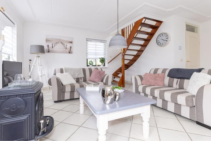 Photo 13 of Abbestederweg 26-BH28