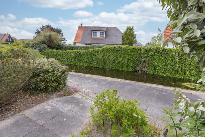 Photo 15 of Abbestederweg 26-BH28