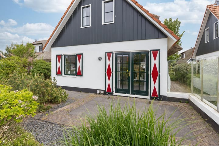 Photo 16 of Abbestederweg 26-BH28