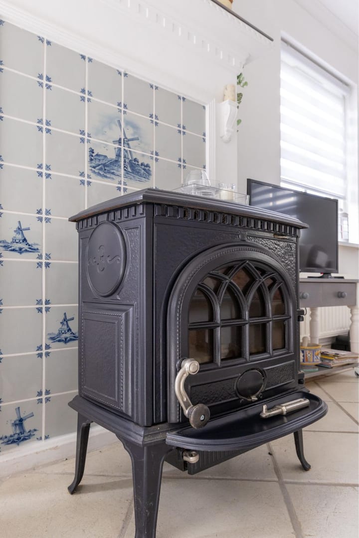 Photo 14 of Abbestederweg 26-BH28