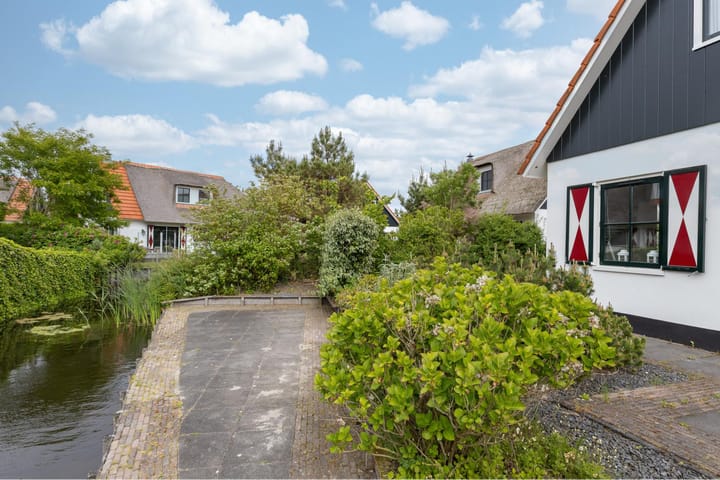 Photo 17 of Abbestederweg 26-BH28