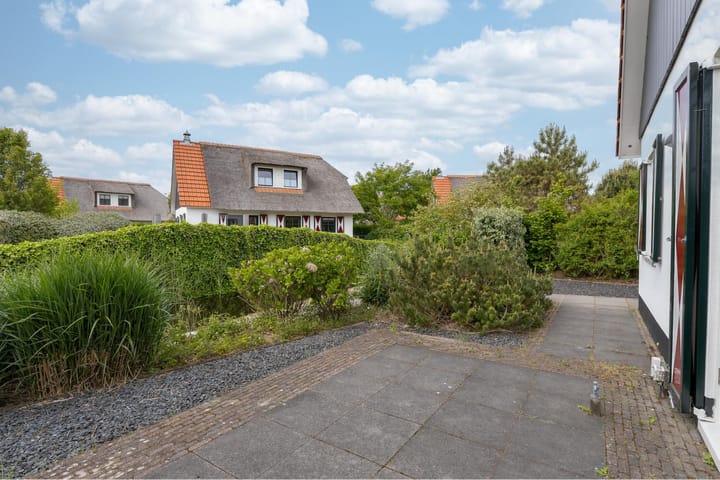 Photo 18 of Abbestederweg 26-BH28