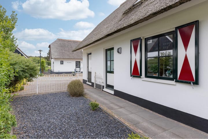 Photo 19 of Abbestederweg 26-BH28