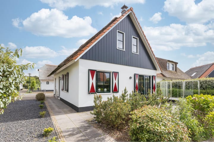 Photo 20 of Abbestederweg 26-BH28