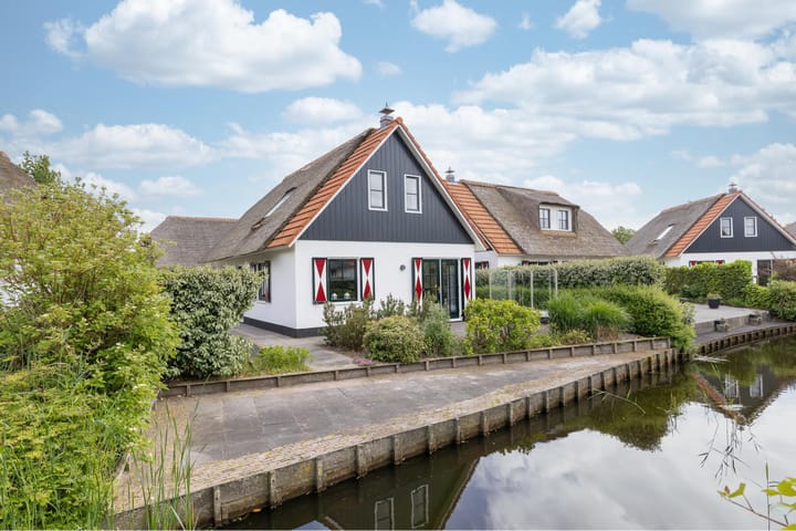 Photo 21 of Abbestederweg 26-BH28