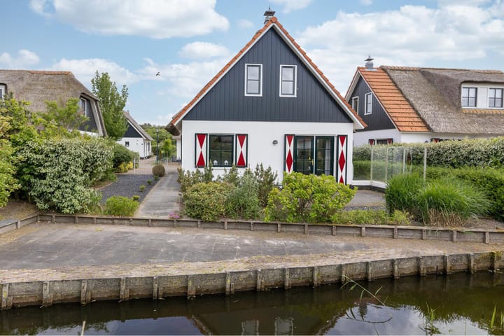 Photo 22 of Abbestederweg 26-BH28