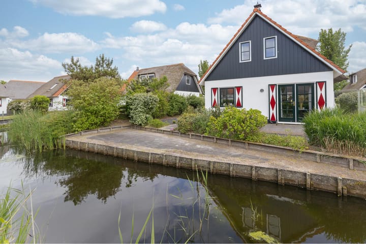 Photo 23 of Abbestederweg 26-BH28