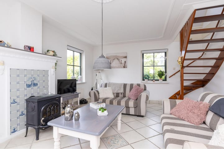 Photo 24 of Abbestederweg 26-BH28