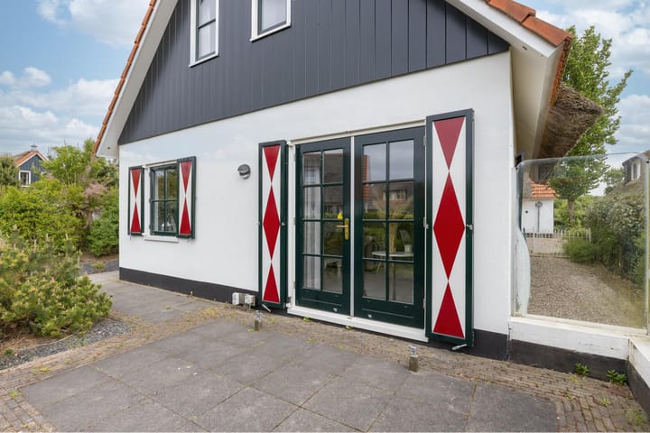 Photo 27 of Abbestederweg 26-BH28