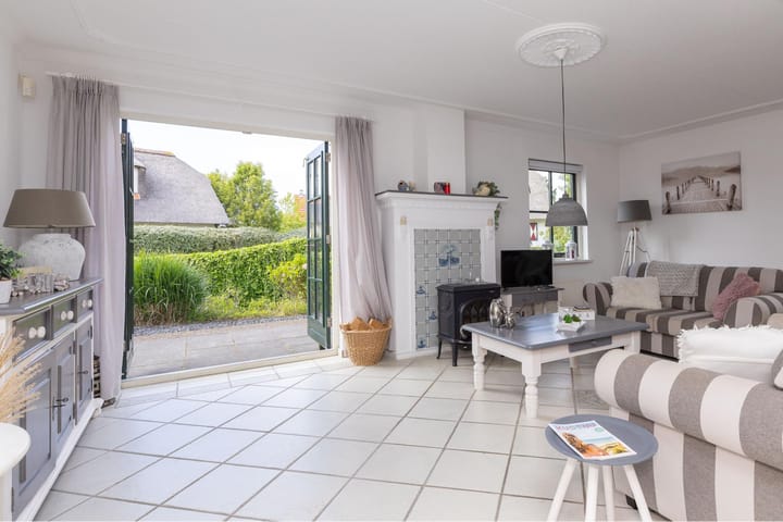 Photo 28 of Abbestederweg 26-BH28