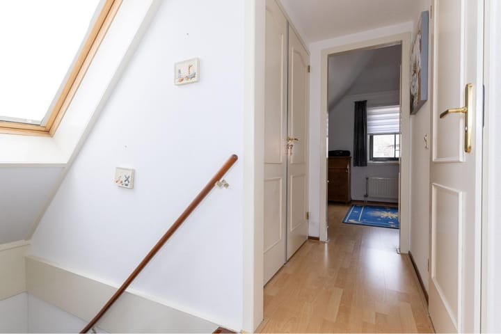 Photo 30 of Abbestederweg 26-BH28