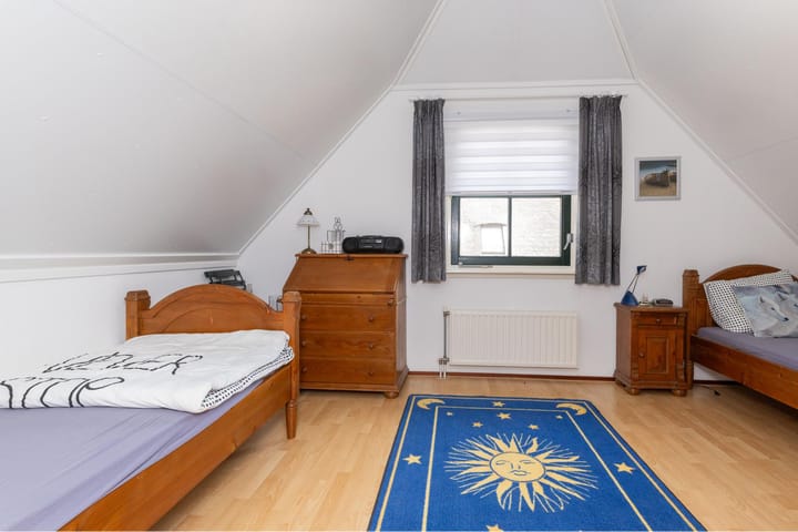 Photo 31 of Abbestederweg 26-BH28