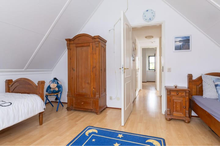 Photo 32 of Abbestederweg 26-BH28