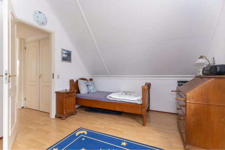 Photo 33 of Abbestederweg 26-BH28