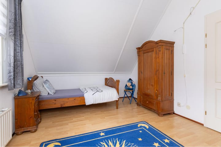 Photo 34 of Abbestederweg 26-BH28