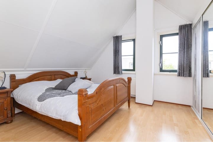 Photo 35 of Abbestederweg 26-BH28