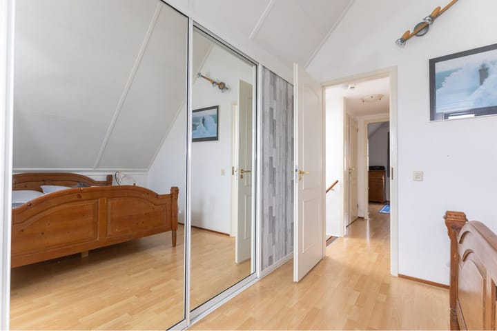 Photo 37 of Abbestederweg 26-BH28