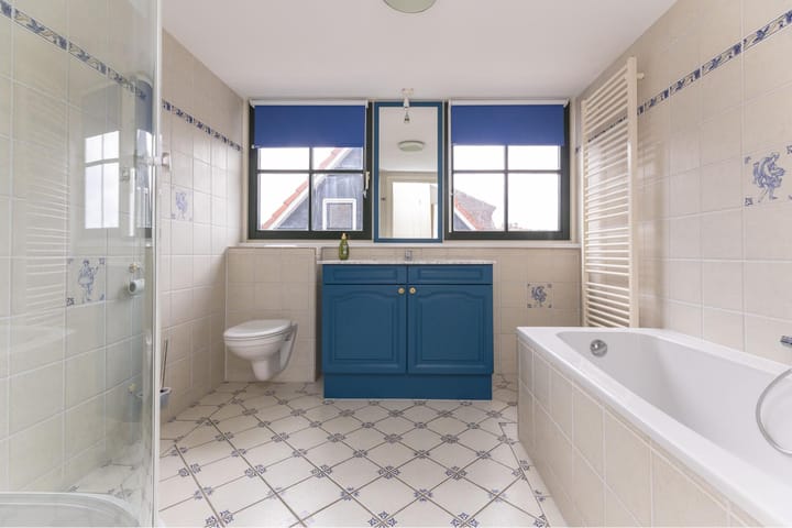 Photo 38 of Abbestederweg 26-BH28