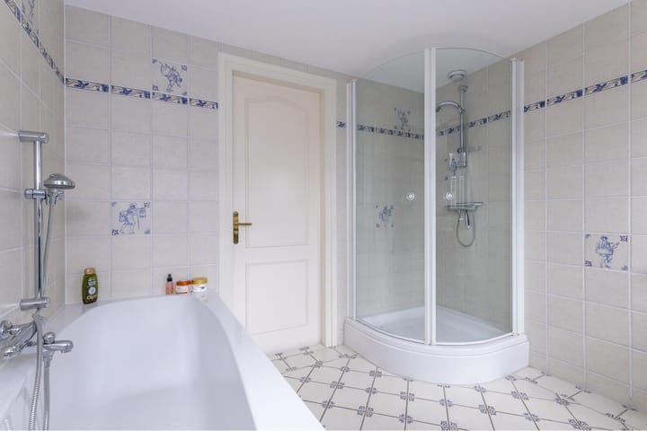 Photo 39 of Abbestederweg 26-BH28