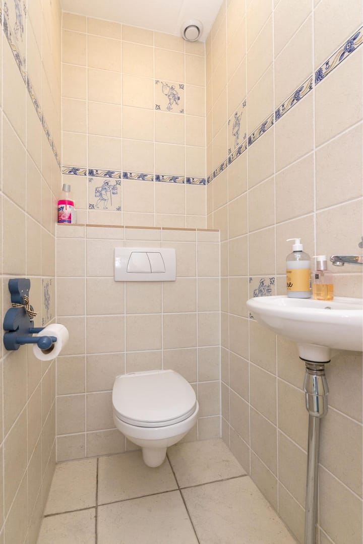 Photo 40 of Abbestederweg 26-BH28