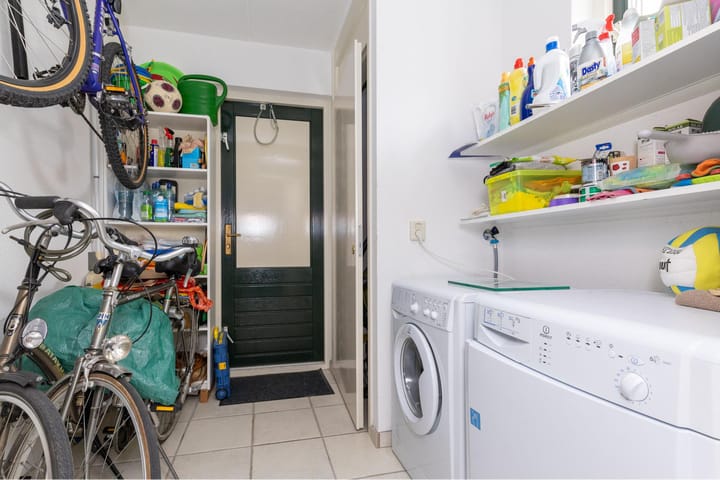 Photo 41 of Abbestederweg 26-BH28