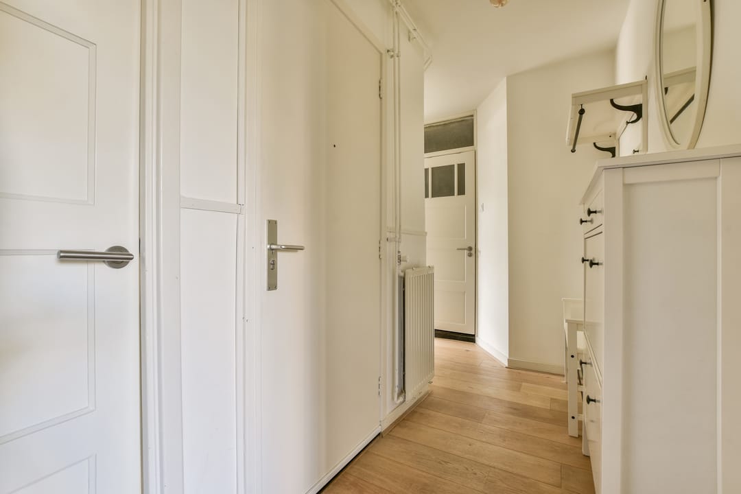 Foto 7 van Uiterwaardenstraat 187-1