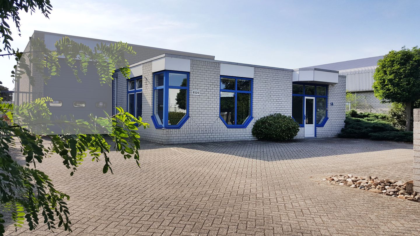View photo 1 of Veldweg 10