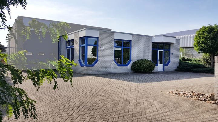 Veldweg 10, Herkenbosch