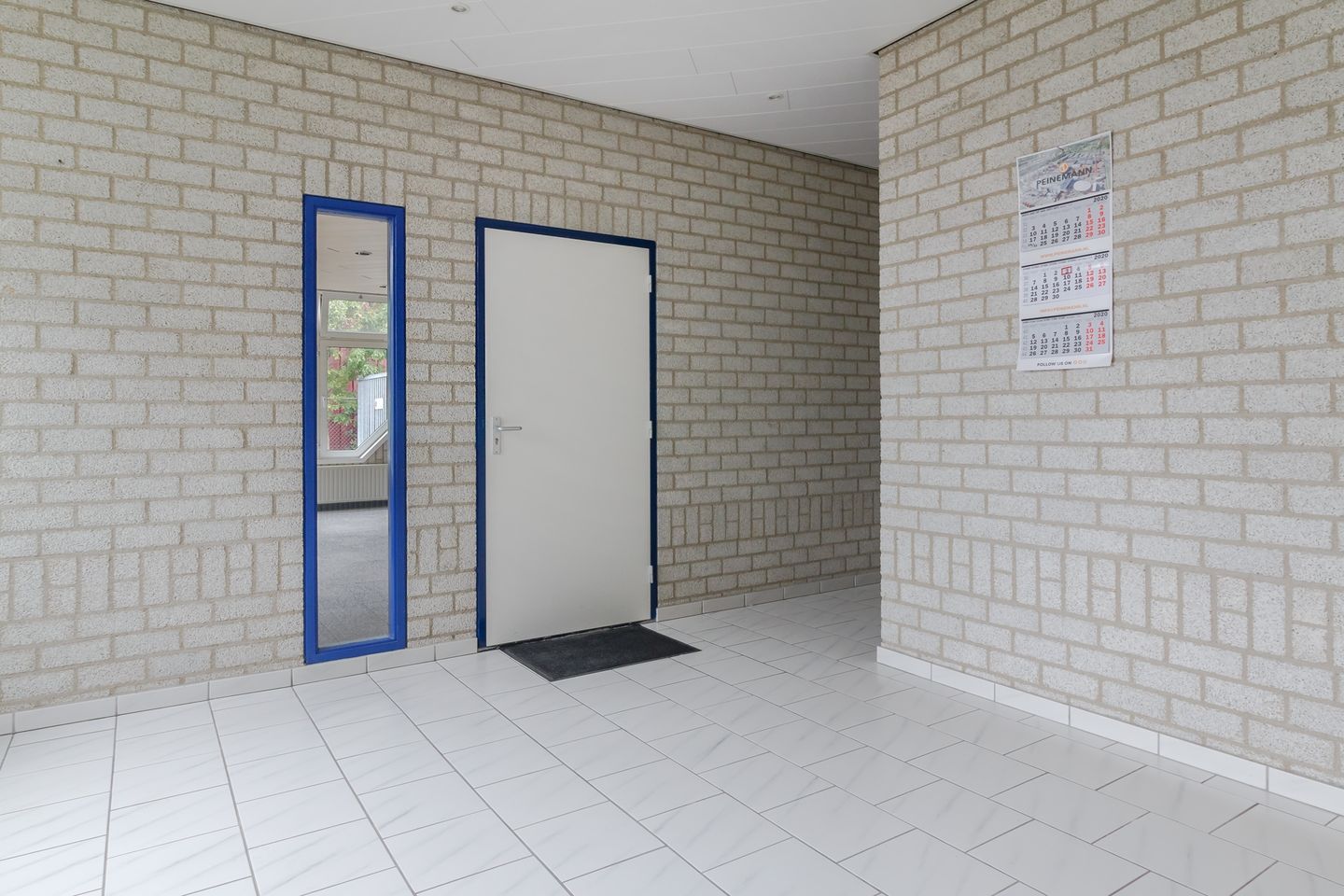 View photo 4 of Veldweg 10