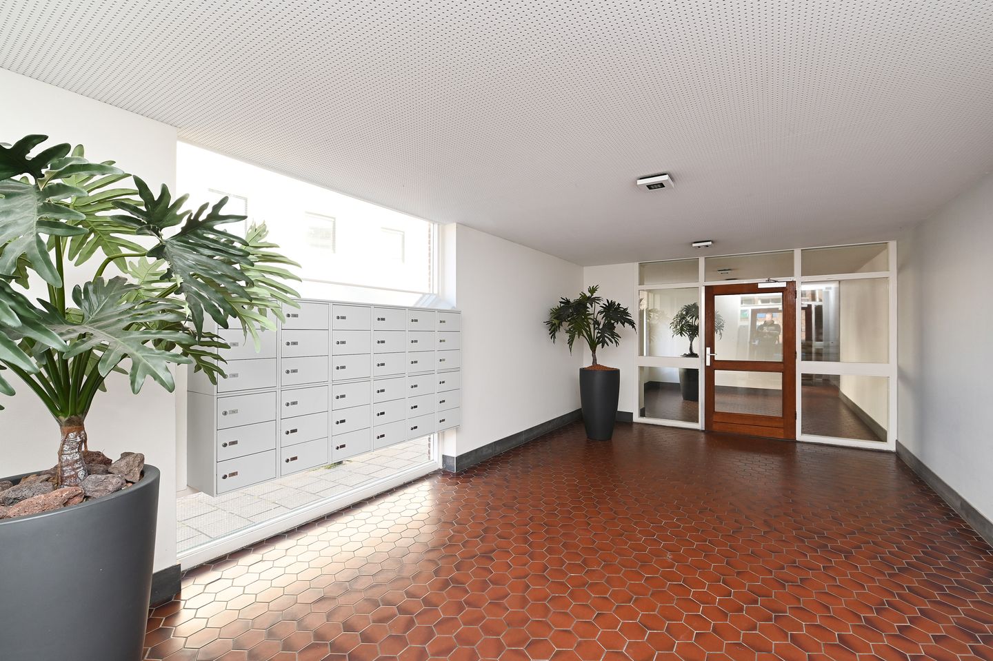 Foto 4 van 2e Messstraat 66