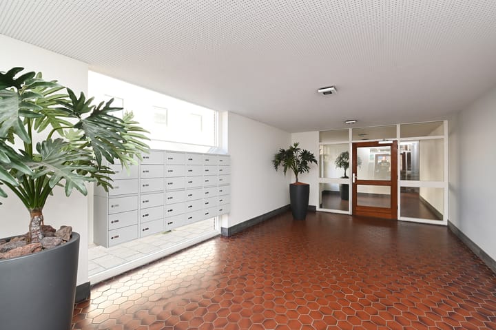 Foto 4 van 2e Messstraat 66