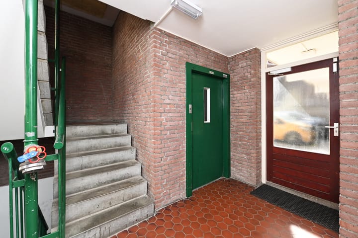 Foto 5 van 2e Messstraat 66