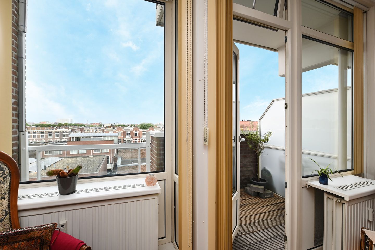 Foto 10 van 2e Messstraat 66