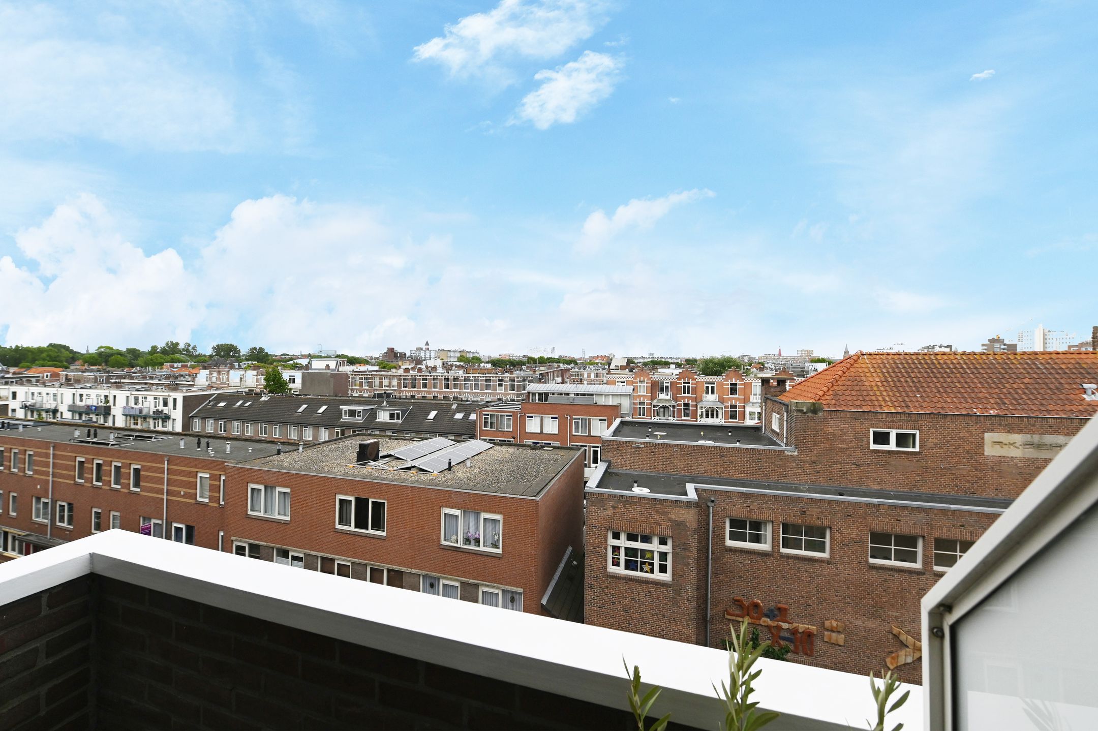 Foto 12 van 2e Messstraat 66